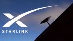 Starlink: een manier om te investeren in de beroemde SpaceX van Elon Musk