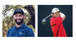 Ryder Cup: vem är den bästa samtida golfaren?