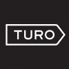 Turo fornisce agli utenti una piattaforma di car sharing per veicoli