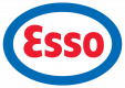 Esso