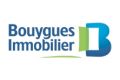 BI Bouygues Immobilier