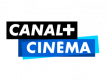 CANAL + CINEMA