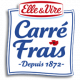 Carré Frais
