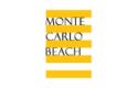 MONTE-CARLO BEACH