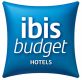 ibis budget HOTELS