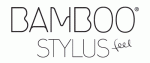 BAMBOO STYLUS