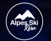 Alpes Ski Résa