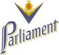 PARLIAMENT