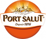 PORT SALUT