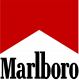 Marlboro