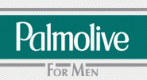Palmolive FOR MEN