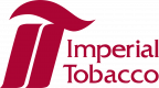 Imperial Tobacco