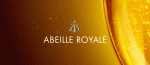ABEILLE ROYALE