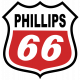 PHILLIPS 66