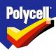 POLYCELL