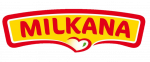 Milkana