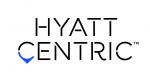 HYATT CENTRIC