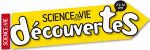 SCIENCE & VIE DECOUVERTES