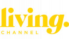 LIVING CHANNEL