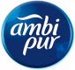 AMBIPUR