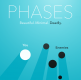 PHASES