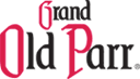 GRAND OLD PARR