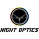 NIGHT OPTICS
