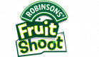 FRUIT SHOOT