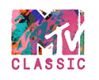 MTV CLASSIC