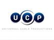 UNIVERSAL CABLE PRODUCTIONS