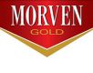 MORVEN GOLD