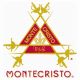 MONTECRISTO