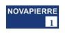 NOVAPIERRE 1