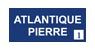 ATLANTIQUE PIERRE 1