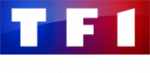 TF1 PRODUCTION