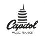 Capitol Music France