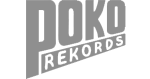 Poko Records