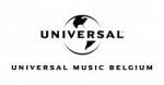 Universal Music Belgium