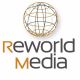 Reworld Média