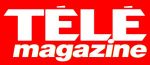 TELE magazine