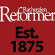 Rutherglen Reformer