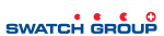 THE SWATCH GROUP
