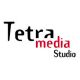 Tetra media Studio