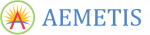 AEMETIS