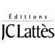 Editions JC Lattès