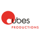 aubes PRODUCTIONS