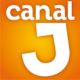 canal J