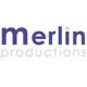 merlin productions