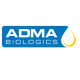 ADMA BIOLOGICS INC COM USD0.0001