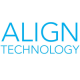 Align Technology